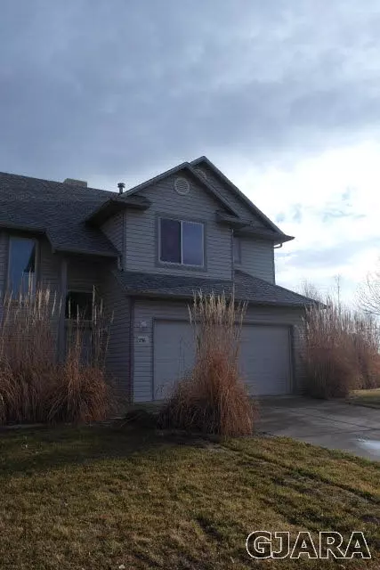 236 Drumlin Cir, Fruita, CO 81521 photo 2