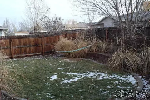234 Drumlin Cir, Fruita, CO 81521 photo 19
