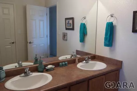 234 Drumlin Cir, Fruita, CO 81521 photo 16
