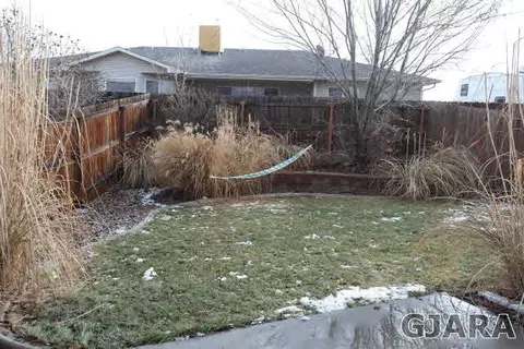 234 Drumlin Cir, Fruita, CO 81521 photo 18