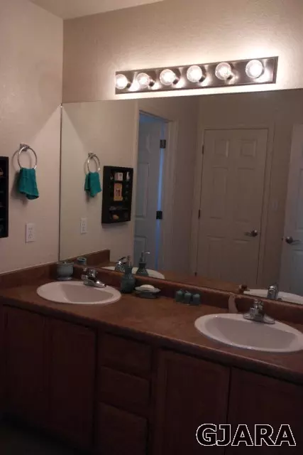 234 Drumlin Cir, Fruita, CO 81521 photo 13