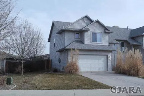 234 Drumlin Cir, Fruita, CO 81521 photo 1