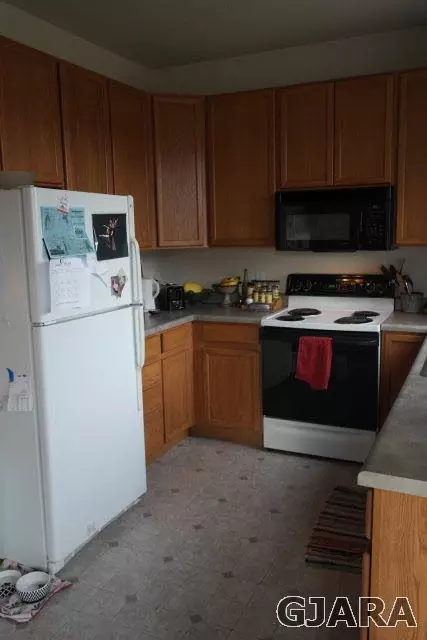 234 Drumlin Cir, Fruita, CO 81521 photo 3