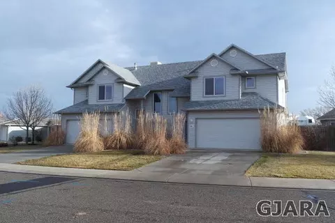 234 Drumlin Cir, Fruita, CO 81521 photo 21