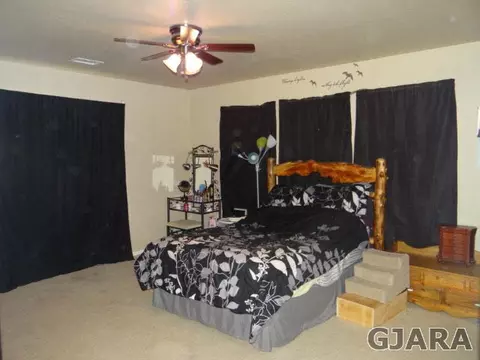 402 Amethyst Dr, Fruita, CO 81521 photo 11