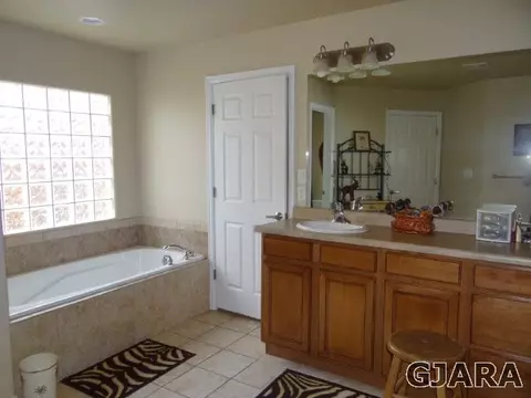 402 Amethyst Dr, Fruita, CO 81521 photo 8
