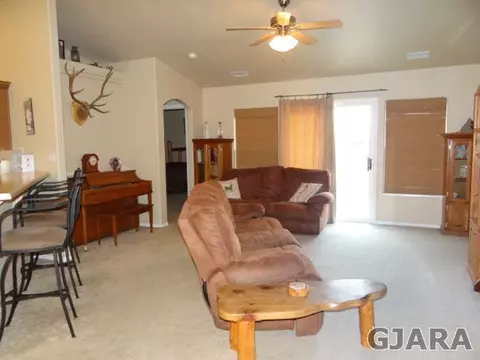 402 Amethyst Dr, Fruita, CO 81521 photo 10