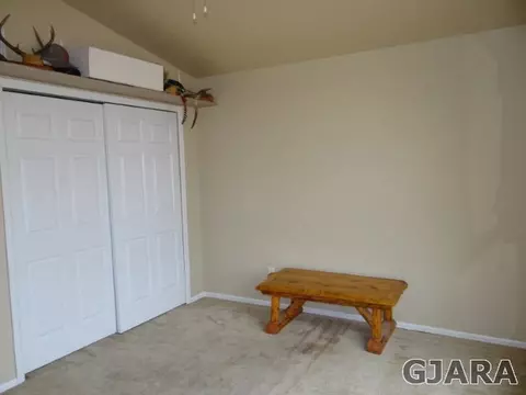 402 Amethyst Dr, Fruita, CO 81521 photo 5