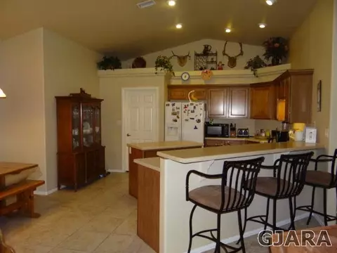 402 Amethyst Dr, Fruita, CO 81521 photo 2
