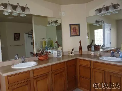 402 Amethyst Dr, Fruita, CO 81521 photo 9