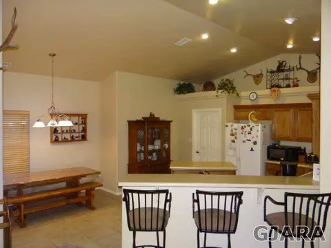 402 Amethyst Dr, Fruita, CO 81521 photo 3