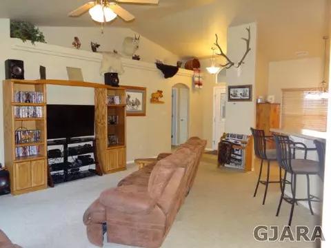 402 Amethyst Dr, Fruita, CO 81521 photo 6
