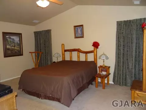 402 Amethyst Dr, Fruita, CO 81521 photo 7