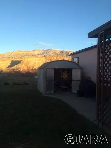 105 Riverside Dr #8, Palisade, CO 81526 photo 5