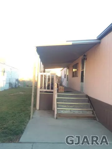 105 Riverside Dr #8, Palisade, CO 81526 photo 4