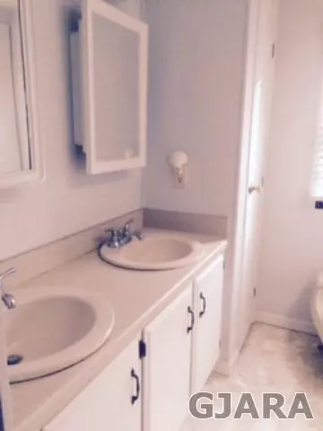 105 Riverside Dr #8, Palisade, CO 81526 photo 10
