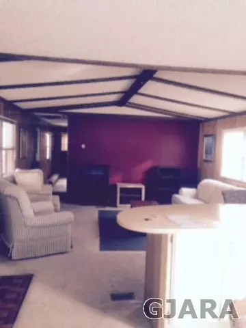 105 Riverside Dr #8, Palisade, CO 81526 photo 13