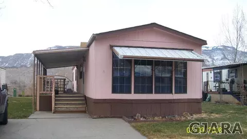 105 Riverside Dr #8, Palisade, CO 81526 photo 1