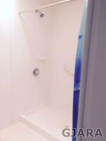 105 Riverside Dr #8, Palisade, CO 81526 photo 9