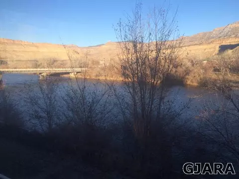 105 Riverside Dr #8, Palisade, CO 81526 photo 7