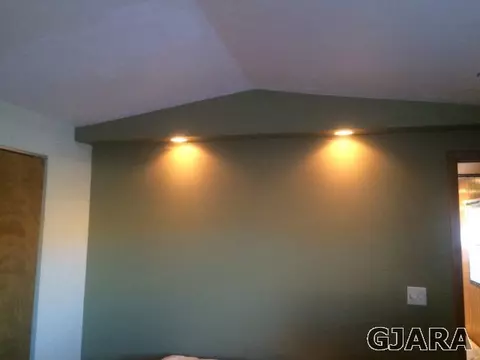 105 Riverside Dr #8, Palisade, CO 81526 photo 3