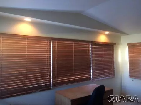 105 Riverside Dr #8, Palisade, CO 81526 photo 2