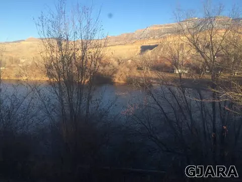 105 Riverside Dr #8, Palisade, CO 81526 photo 6