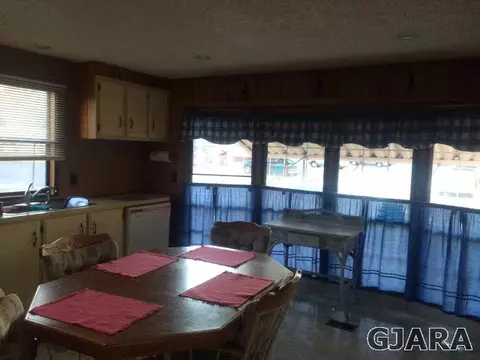 105 Riverside Dr #8, Palisade, CO 81526 photo 8