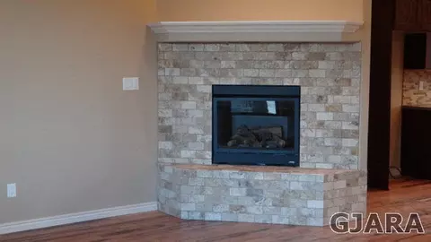 848 Cresthaven Dr, Fruita, CO 81521 photo 7
