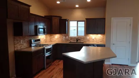 848 Cresthaven Dr, Fruita, CO 81521 photo 11