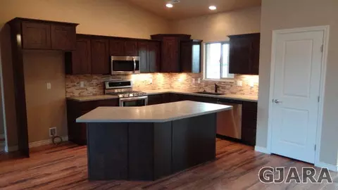 848 Cresthaven Dr, Fruita, CO 81521 photo 9