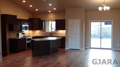 848 Cresthaven Dr, Fruita, CO 81521 photo 10
