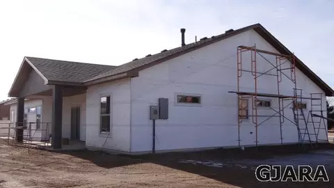 848 Cresthaven Dr, Fruita, CO 81521 photo 2