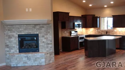 848 Cresthaven Dr, Fruita, CO 81521 photo 6