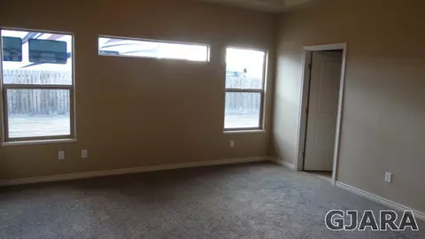 848 Cresthaven Dr, Fruita, CO 81521 photo 14