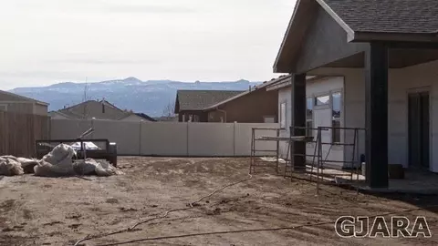 848 Cresthaven Dr, Fruita, CO 81521 photo 3