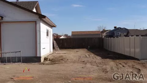 848 Cresthaven Dr, Fruita, CO 81521 photo 5
