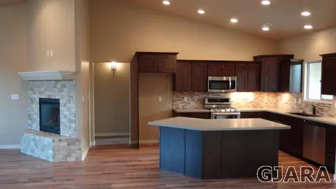 848 Cresthaven Dr, Fruita, CO 81521 photo 8