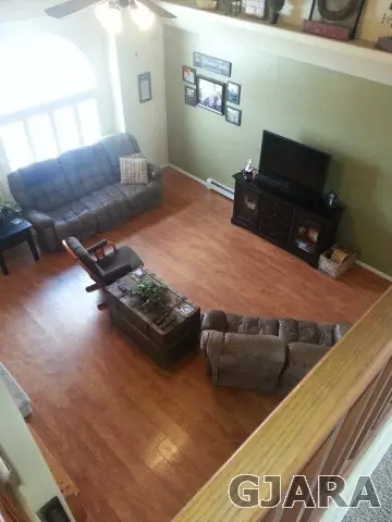 891 Cresthaven Dr, Fruita, CO 81521 photo 26