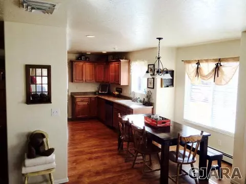 891 Cresthaven Dr, Fruita, CO 81521 photo 3