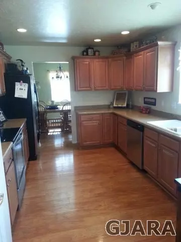 891 Cresthaven Dr, Fruita, CO 81521 photo 20