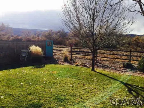 891 Cresthaven Dr, Fruita, CO 81521 photo 16