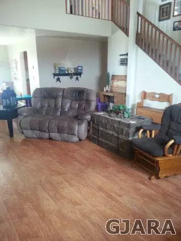 891 Cresthaven Dr, Fruita, CO 81521 photo 28