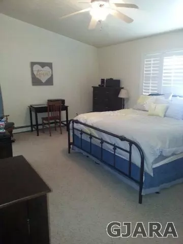 891 Cresthaven Dr, Fruita, CO 81521 photo 25