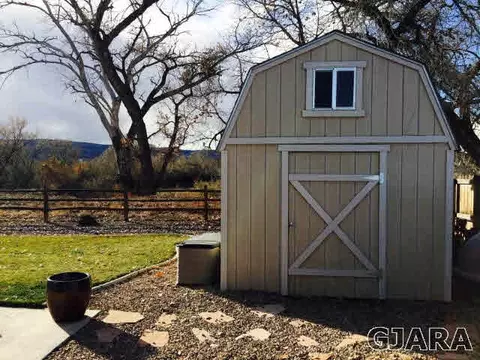 891 Cresthaven Dr, Fruita, CO 81521 photo 15