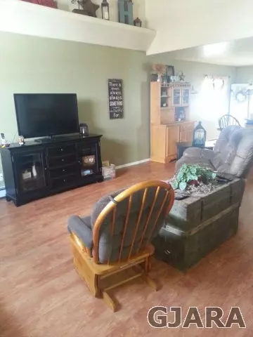 891 Cresthaven Dr, Fruita, CO 81521 photo 29