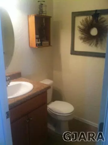 891 Cresthaven Dr, Fruita, CO 81521 photo 9