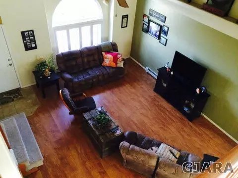 891 Cresthaven Dr, Fruita, CO 81521 photo 8