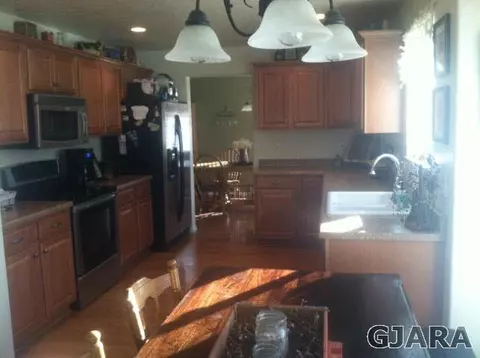 891 Cresthaven Dr, Fruita, CO 81521 photo 2