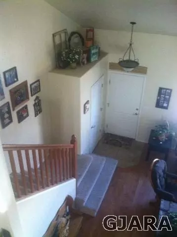 891 Cresthaven Dr, Fruita, CO 81521 photo 7